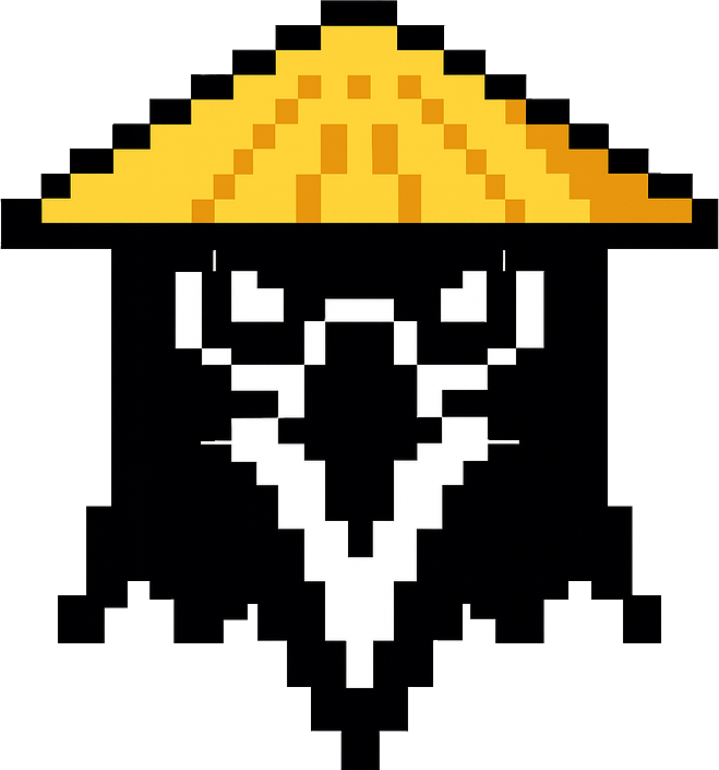 DexScreener Temple